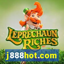 j888hot.com