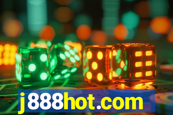j888hot.com