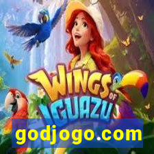 godjogo.com