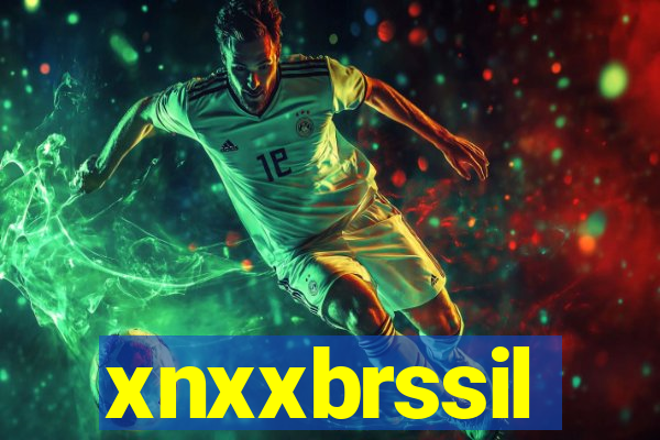 xnxxbrssil