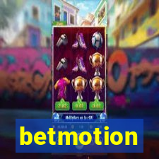 betmotion