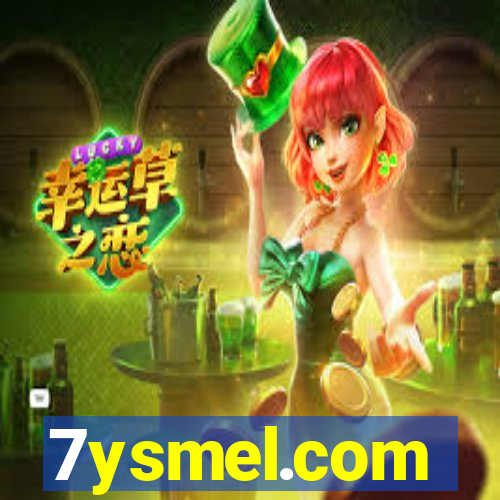 7ysmel.com