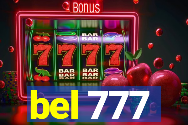 bel 777