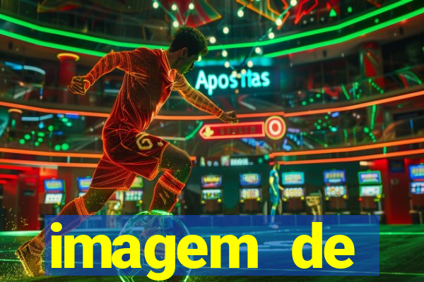imagem de pergaminho para escrever dentro