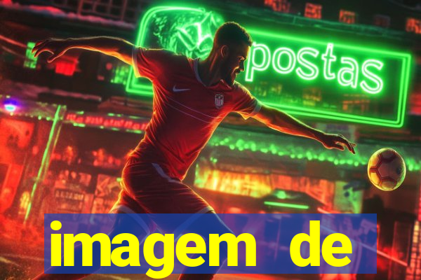 imagem de pergaminho para escrever dentro