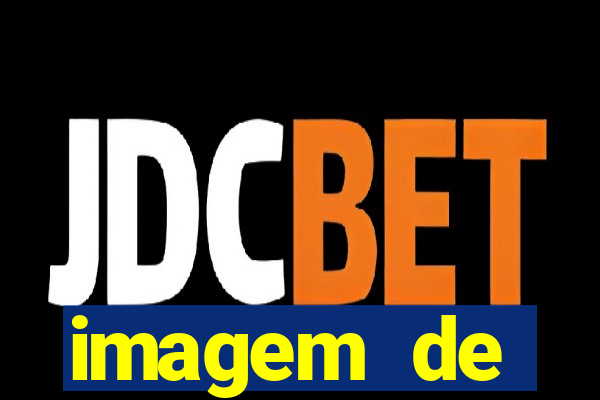 imagem de pergaminho para escrever dentro