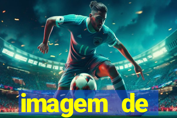 imagem de pergaminho para escrever dentro