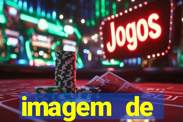 imagem de pergaminho para escrever dentro