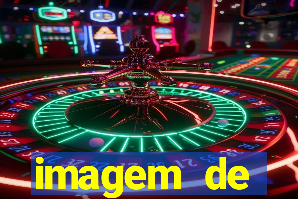 imagem de pergaminho para escrever dentro