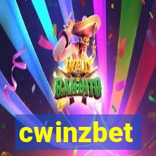 cwinzbet