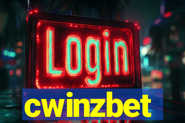 cwinzbet