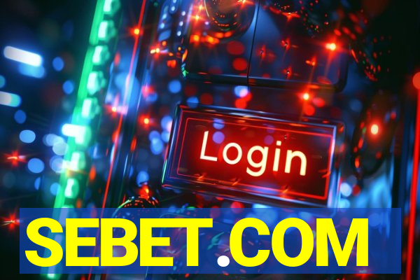 SEBET.COM