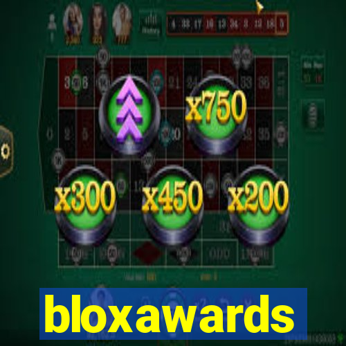 bloxawards