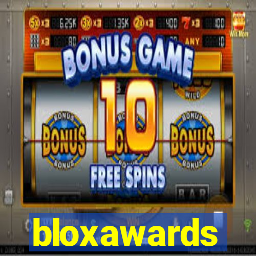 bloxawards