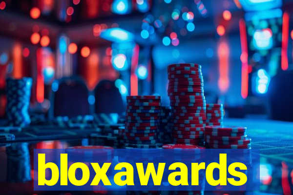 bloxawards