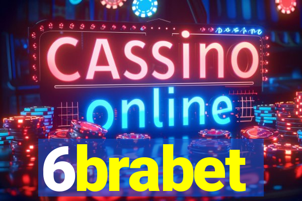 6brabet