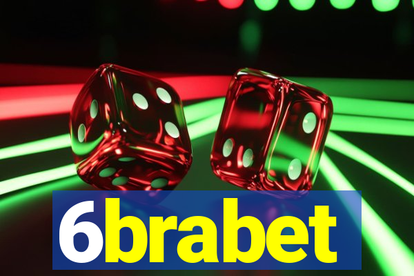 6brabet