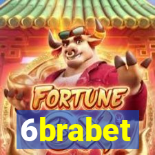 6brabet