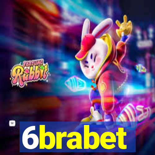 6brabet