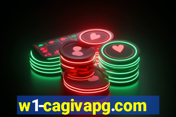 w1-cagivapg.com