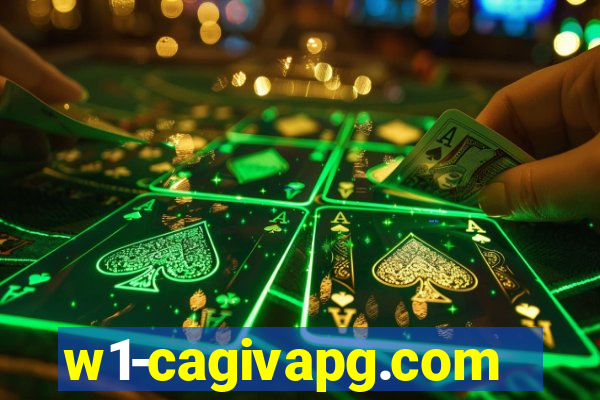 w1-cagivapg.com