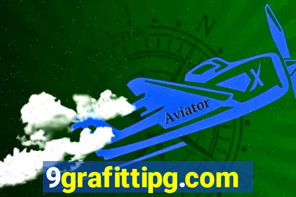9grafittipg.com