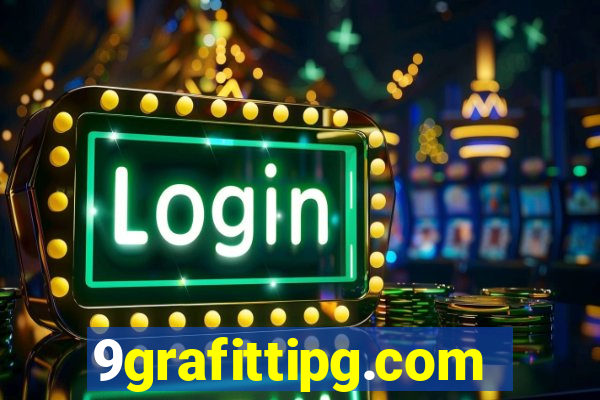 9grafittipg.com