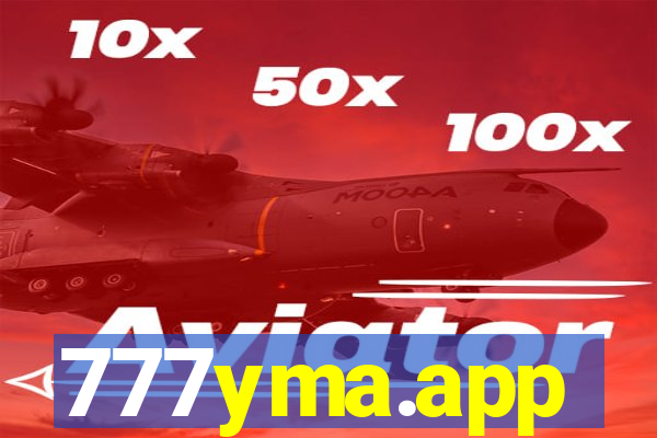 777yma.app