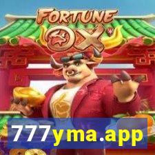 777yma.app