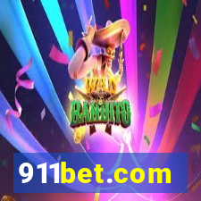 911bet.com