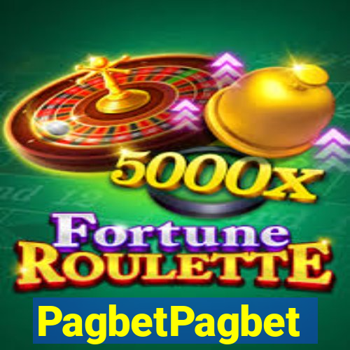 PagbetPagbet