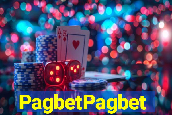 PagbetPagbet