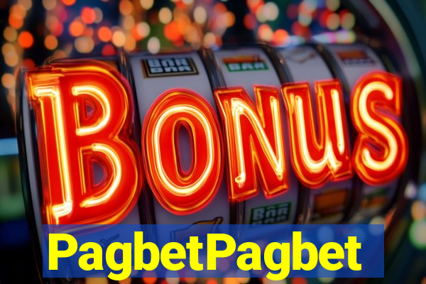 PagbetPagbet