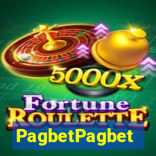 PagbetPagbet
