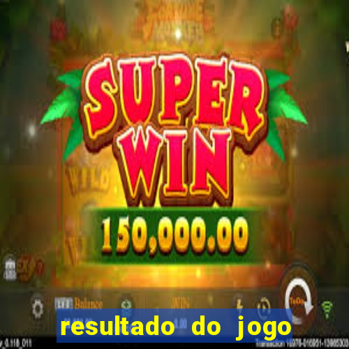 resultado do jogo do bicho poderosa do vale