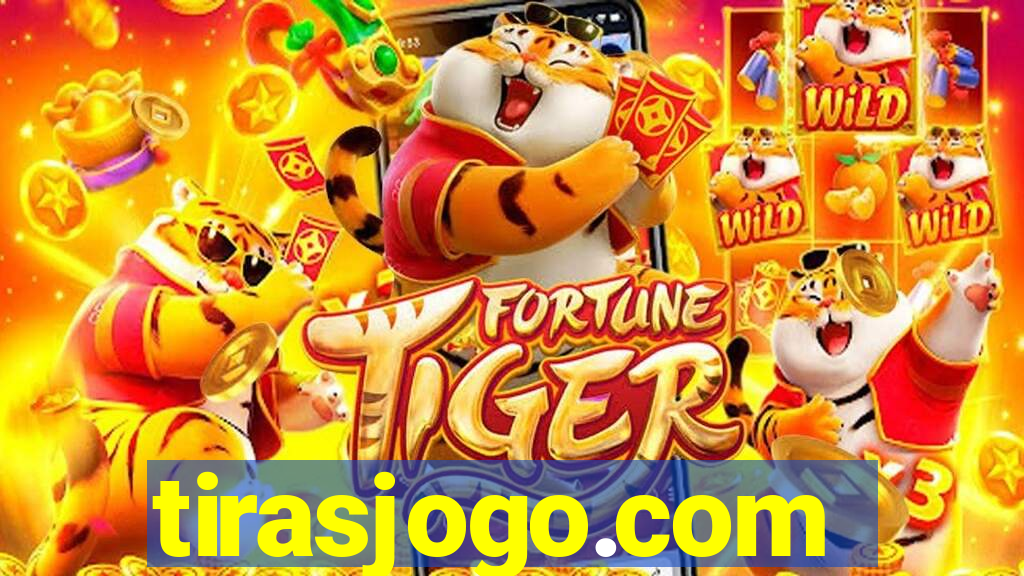tirasjogo.com