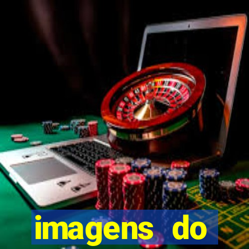 imagens do corinthians sendo zuado
