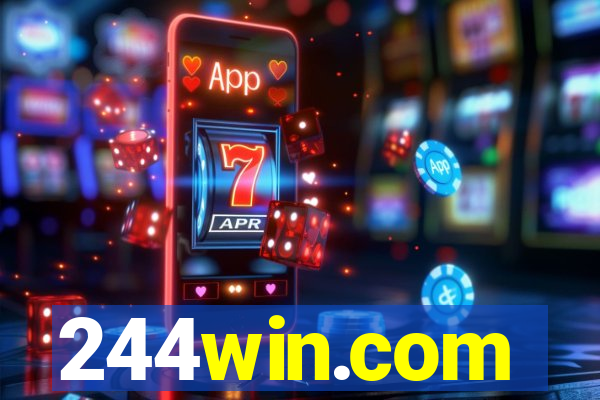 244win.com