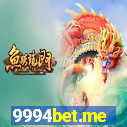 9994bet.me