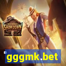 gggmk.bet