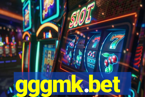 gggmk.bet