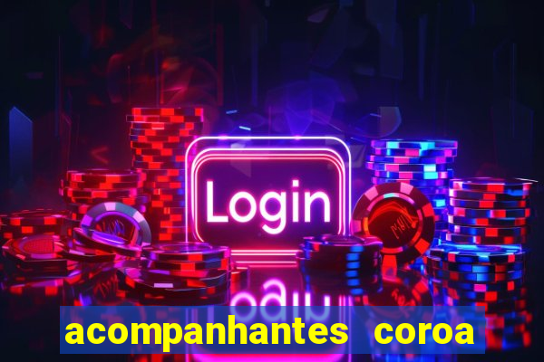 acompanhantes coroa porto alegre