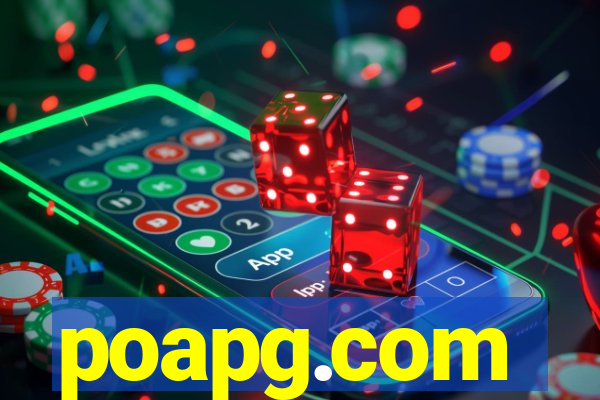 poapg.com