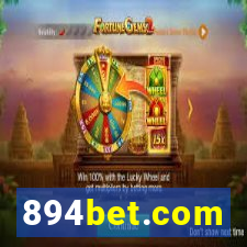 894bet.com