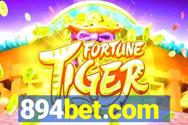 894bet.com