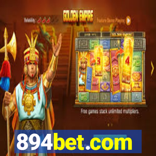 894bet.com