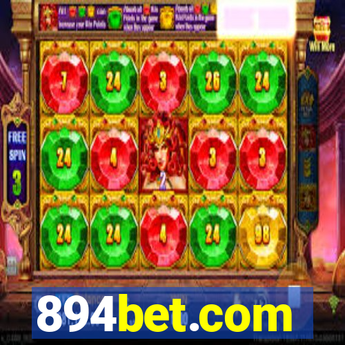894bet.com