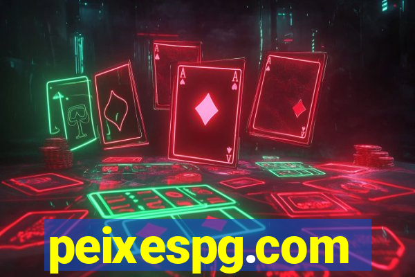 peixespg.com