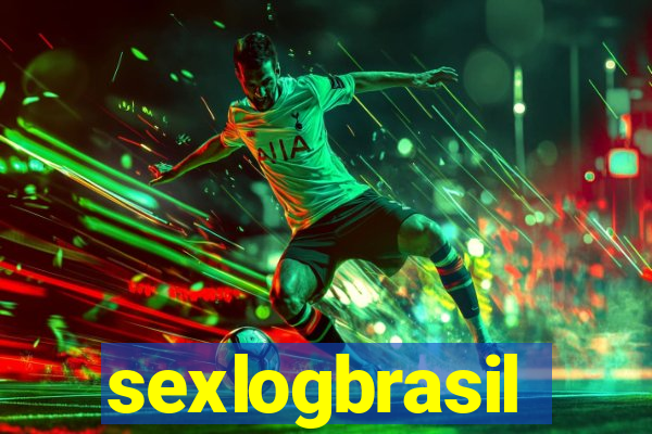 sexlogbrasil