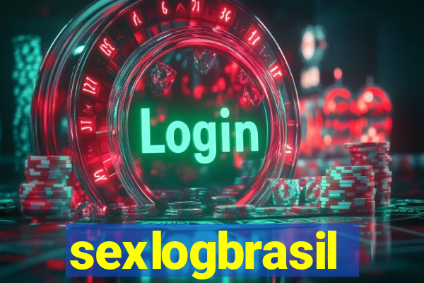 sexlogbrasil